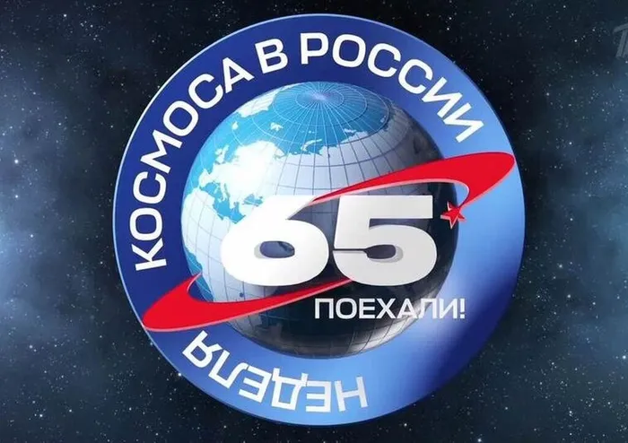 1053982_big_cb47d1b8a0