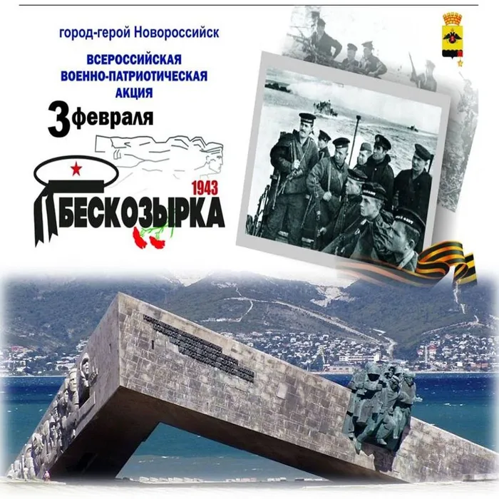 Слайд1